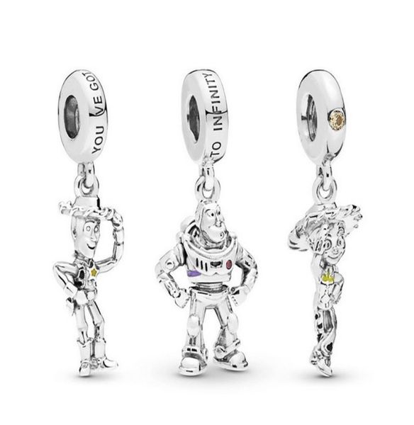 fits pandora bracelets 20pcs cartoon toy enamel pendant charms beads silver charms bead for women diy european necklace jewelry1500453, Black
fits pandora bracelets 20pcs cartoon toy enamel pendant charms beads silver charms bead for women diy european necklace jewelry1500453, Black
