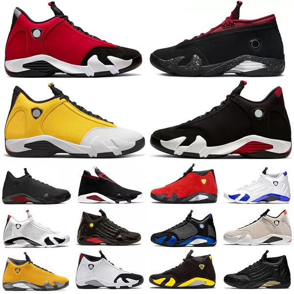 2023 14 14s mens basketball shoes bred laney dmp thunder reverse ferrar gym red ferrar candy cane black toe ferrar winterized men trainers s
2023 14 14s mens basketball shoes bred laney dmp thunder reverse ferrar gym red ferrar candy cane black toe ferrar winterized men trainers s