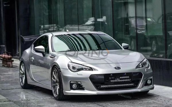 highest quality pet super glossy moonlight silver metallic vinyl wrap roll adhesive decal vehicle car wrapping
highest quality pet super glossy moonlight silver metallic vinyl wrap roll adhesive decal vehicle car wrapping