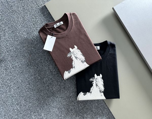 duyou oversize t shirt with vintage jersey wash letters 100% cotton t-shirt men casuals basic t-shirts women quality classical dy9154, White;black
duyou oversize t shirt with vintage jersey wash letters 100% cotton t-shirt men casuals basic t-shirts women quality classical dy9154, White;black