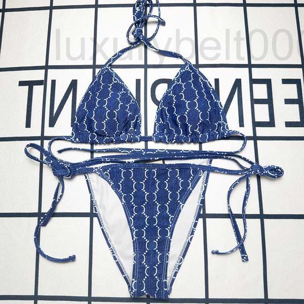 women's swimwear designer low waist bandage textile fashion lady letter printed swimsuit backless designers bikini set mltd, White;black
women's swimwear designer low waist bandage textile fashion lady letter printed swimsuit backless designers bikini set mltd, White;black