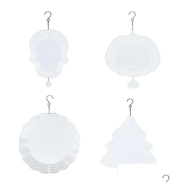 sublimation blanks 8 inch blank wind spinner white aluminium metal hanging spinners for diy double sides printable dhtcm
sublimation blanks 8 inch blank wind spinner white aluminium metal hanging spinners for diy double sides printable dhtcm