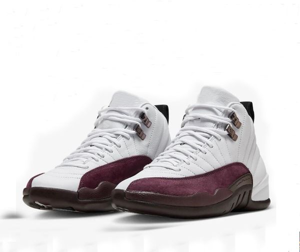 shoes climbing men a ma maniere white 12s black/field purple-taxi 7-13 dv6989-100 varsity red ct8013-116 cherry
shoes climbing men a ma maniere white 12s black/field purple-taxi 7-13 dv6989-100 varsity red ct8013-116 cherry