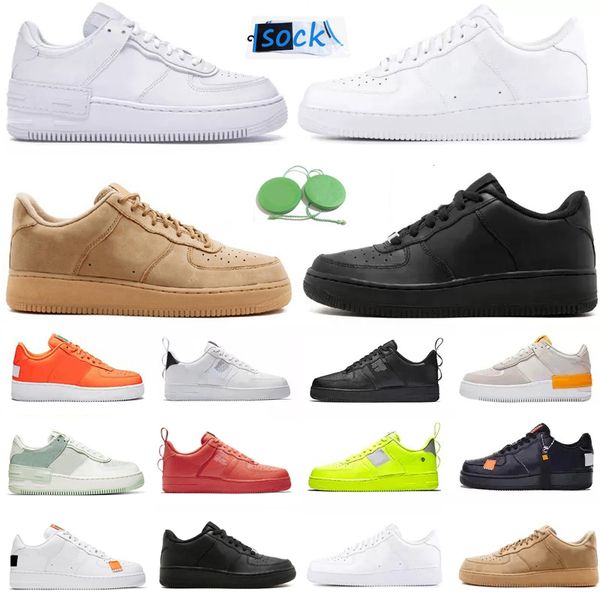 1 low men women running shoes 1s sneaker classic triple white shadow utility black wheat pistachio frost pale ivory pastel platform mens tra
1 low men women running shoes 1s sneaker classic triple white shadow utility black wheat pistachio frost pale ivory pastel platform mens tra