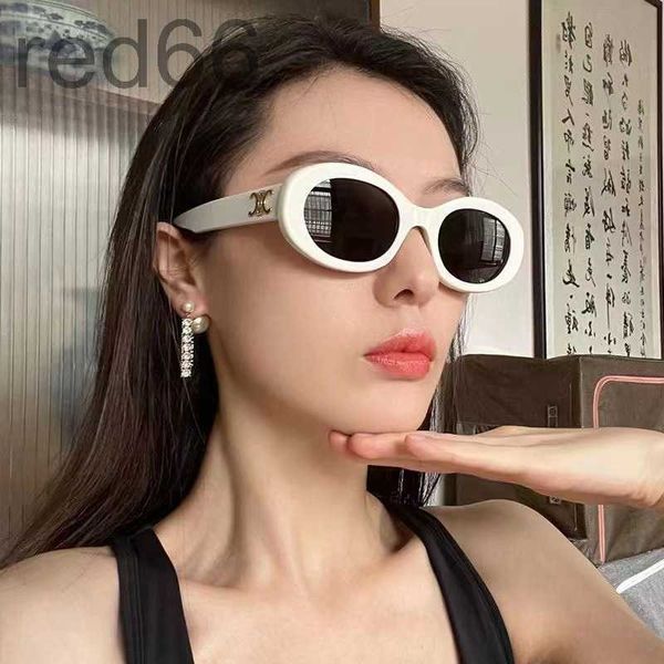 sunglasses designer new fashion oval frame women personality street p men veb5, White;black
sunglasses designer new fashion oval frame women personality street p men veb5, White;black