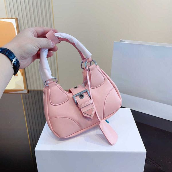 shoulder bag designer bags leather handbags women half moon crossbody bag vintage fashion pink motorcycle messenger bags purse wallet 230314
shoulder bag designer bags leather handbags women half moon crossbody bag vintage fashion pink motorcycle messenger bags purse wallet 230314