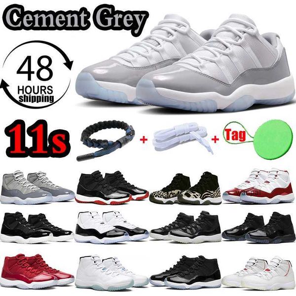 cement grey jumpman 11 basketball shoes low concord 45 leather men women 11s cherry midnight navy lows velvet cool grey 25th anniversary bre
cement grey jumpman 11 basketball shoes low concord 45 leather men women 11s cherry midnight navy lows velvet cool grey 25th anniversary bre