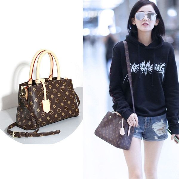 cross body designer bags women designers handbags classic brand leather large capacity brown handbag
cross body designer bags women designers handbags classic brand leather large capacity brown handbag