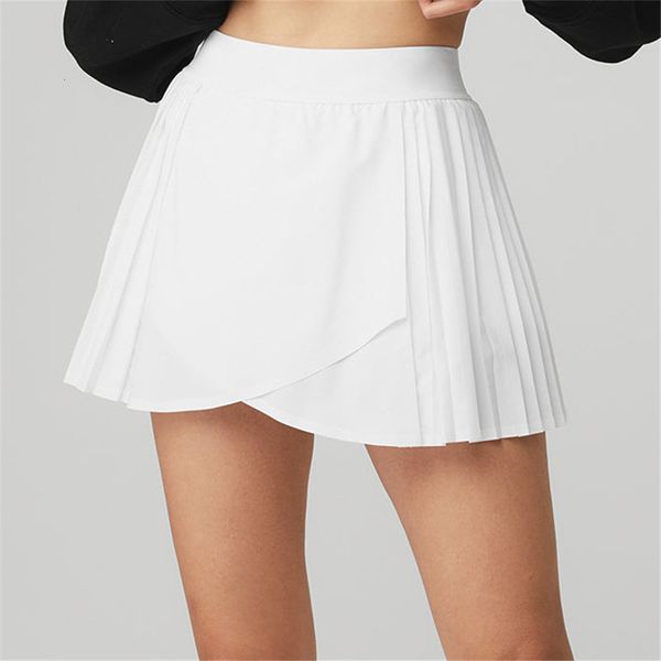skirts summer tennis pleated skirts with shorts pocket golf dance high wais sport fitness quick dry athletic running gym skorts women 230327, Black
skirts summer tennis pleated skirts with shorts pocket golf dance high wais sport fitness quick dry athletic running gym skorts women 230327, Black