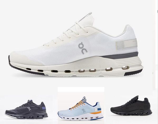 2023 the on nova form federer running shoes workout and cross training shoe kingcaps store run on men boys women girls runner discount dhgat
2023 the on nova form federer running shoes workout and cross training shoe kingcaps store run on men boys women girls runner discount dhgat