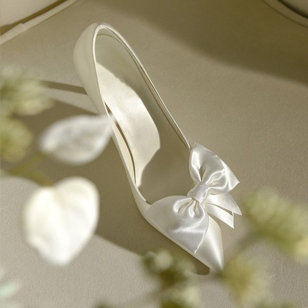 dress shoes spring and autumn style pointed personality simple stiletto party shoes elegant white girl high heels 8cm wedding shoes 230327, Black
dress shoes spring and autumn style pointed personality simple stiletto party shoes elegant white girl high heels 8cm wedding shoes 230327, Black