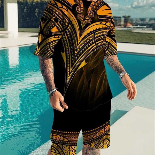 fashion tracksuit 3d digital print men's summer short sleeve_ beach pants set trend t-shirt_ shorts suit, White;black
fashion tracksuit 3d digital print men's summer short sleeve_ beach pants set trend t-shirt_ shorts suit, White;black