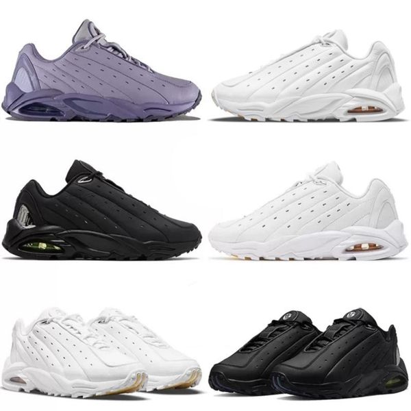 drake mens running shoes nocta x step terra black white men women trainers sports sneakers sneaker 36-45
drake mens running shoes nocta x step terra black white men women trainers sports sneakers sneaker 36-45