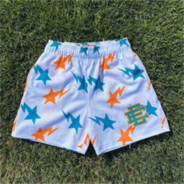 men's shorts manufacture oem mens designer above knee sublimation custom eric emmanuel mesh ee emanuel tbze zd9e, White;black
men's shorts manufacture oem mens designer above knee sublimation custom eric emmanuel mesh ee emanuel tbze zd9e, White;black