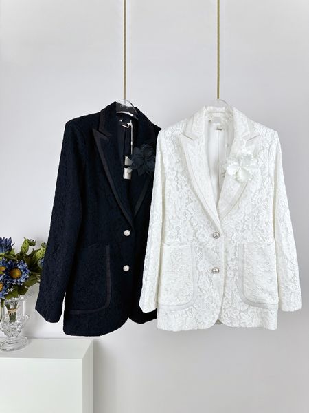 women's jackets 2023 australian designer designs new spring/summer holiday collection slender suit jacket, Black;brown
women's jackets 2023 australian designer designs new spring/summer holiday collection slender suit jacket, Black;brown