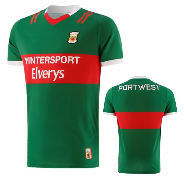 gaa down new jersey 2023 cork mayo cork antrim tyrone limerick galway derry kerry t-shirt ireland gaa all teams shirt jerseys big size 4xl 5, White;black
gaa down new jersey 2023 cork mayo cork antrim tyrone limerick galway derry kerry t-shirt ireland gaa all teams shirt jerseys big size 4xl 5, White;black
