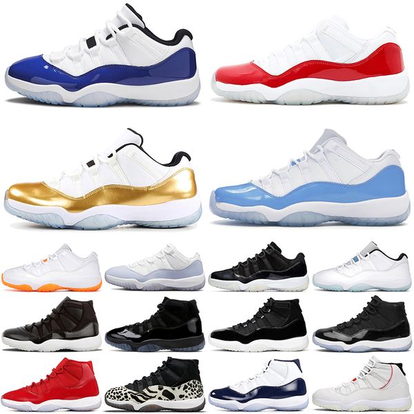 jumpman 11s basketball shoes 11 men women animal instinct cool grey citrus 25th anniversary concord legend blue cherry mens womens trainers
jumpman 11s basketball shoes 11 men women animal instinct cool grey citrus 25th anniversary concord legend blue cherry mens womens trainers