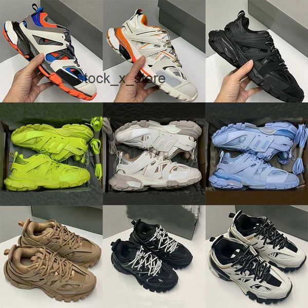 the new designer's transparent casual shoes nitrogen crystal outsole runningblack white green men's and women's triple s trac, Black
the new designer's transparent casual shoes nitrogen crystal outsole runningblack white green men's and women's triple s trac, Black