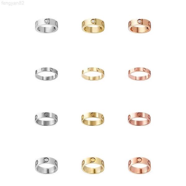 screw ring 316l titanium love ring silver rose gold ring stainless steel women men screwdriver designer ring couple jewelry optional size 5m, Slivery;golden
screw ring 316l titanium love ring silver rose gold ring stainless steel women men screwdriver designer ring couple jewelry optional size 5m, Slivery;golden