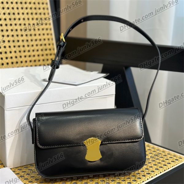 designer bags leather bag shoulder bag women's men tote flap cross body bags luxury woman fashion shoulder bags purse handbag clutch ba
designer bags leather bag shoulder bag women's men tote flap cross body bags luxury woman fashion shoulder bags purse handbag clutch ba