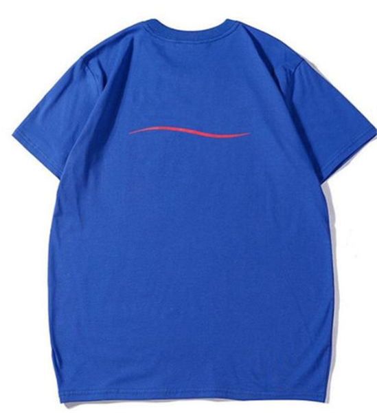 2023 men's new t-shirts men's t-shirts high street t-shirts russian letter print short sleeve t-shirt men's and, White;black
2023 men's new t-shirts men's t-shirts high street t-shirts russian letter print short sleeve t-shirt men's and, White;black