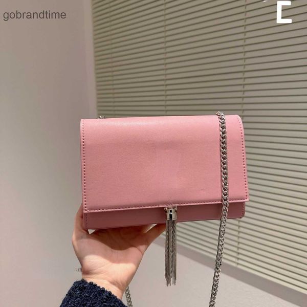 purse hands chain outlet designer luxury satchel brand kate flap siant flip shoulder tassel classic bag handbag lourent paris brand women�
purse hands chain outlet designer luxury satchel brand kate flap siant flip shoulder tassel classic bag handbag lourent paris brand women�