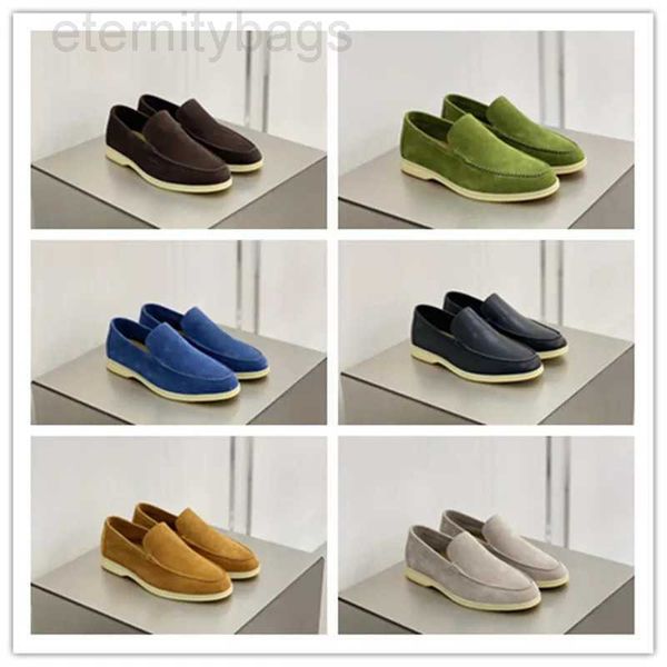 designer newst luxury shoes charms embellished walk suede loafers couple genuine mens leather casual slip on flats for men sports dress shoe, Black
designer newst luxury shoes charms embellished walk suede loafers couple genuine mens leather casual slip on flats for men sports dress shoe, Black