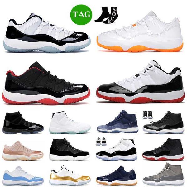 basketball shoes men women 11s cherry midnight navy cool grey 25th anniversary 72-10 low bred pure violet cap and gown mens trainers sport s
basketball shoes men women 11s cherry midnight navy cool grey 25th anniversary 72-10 low bred pure violet cap and gown mens trainers sport s