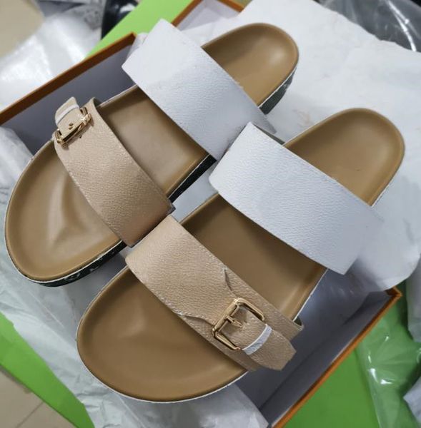 designer slippers for men women bom flat comfort mule canvas strap slide sandals, Black
designer slippers for men women bom flat comfort mule canvas strap slide sandals, Black