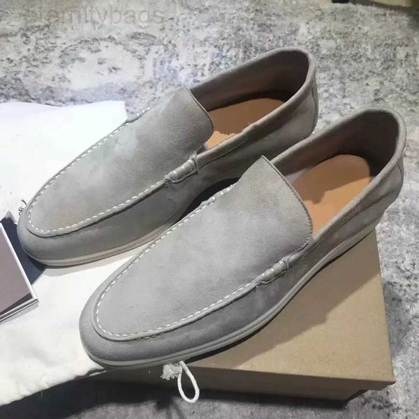 brands shoes famous charms embellished walk suede loafers couple genuine mens leather casual slip on flats for men sports dress shoe 36-46 l, Black
brands shoes famous charms embellished walk suede loafers couple genuine mens leather casual slip on flats for men sports dress shoe 36-46 l, Black