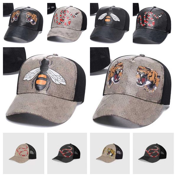 brand designer snapbacks tiger head hats bee snake mesh hats fitted hats embroidery adjustable football basketball flex beanies flat hat hip, Black;white
brand designer snapbacks tiger head hats bee snake mesh hats fitted hats embroidery adjustable football basketball flex beanies flat hat hip, Black;white