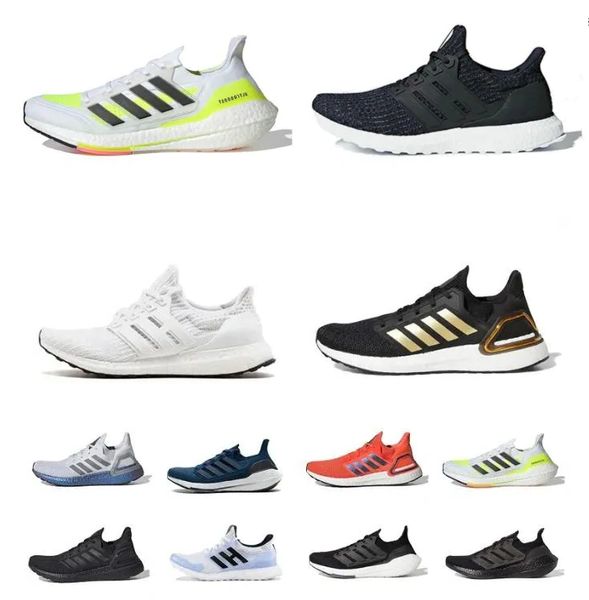 2023running shoes ultraboostore designer trainers socks mens ub 70 60 40 triple white walkers sneakers black metallic blue athletic shoe wom
2023running shoes ultraboostore designer trainers socks mens ub 70 60 40 triple white walkers sneakers black metallic blue athletic shoe wom