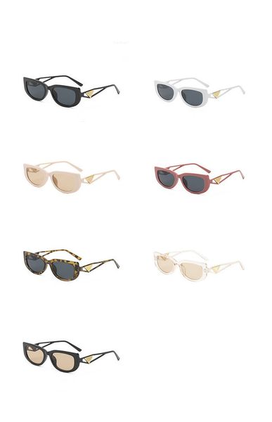 oversized designer sunglasses metal leopard print fashion lunette de soleil acetate hollow out triangular black white sun glasses fashion ac, White;black
oversized designer sunglasses metal leopard print fashion lunette de soleil acetate hollow out triangular black white sun glasses fashion ac, White;black