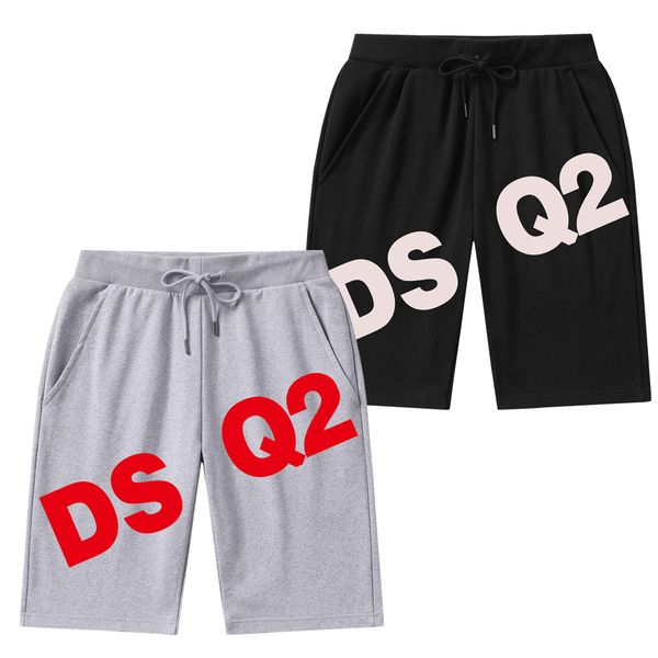 dsq2 icon men's shorts classic letter printing fashion clothing fashion brand men's luxury clothing pure cotton simple street hip-, White;black
dsq2 icon men's shorts classic letter printing fashion clothing fashion brand men's luxury clothing pure cotton simple street hip-, White;black