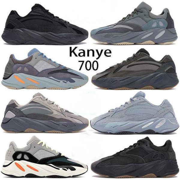 new teal carbon blue running shoes men women 700 sneakers vanta geode tephra hospital blue inertia analog designer trainers with b210y
new teal carbon blue running shoes men women 700 sneakers vanta geode tephra hospital blue inertia analog designer trainers with b210y