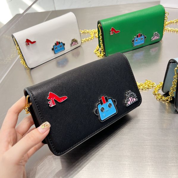 2023 designer totes bag women shoulder bags mini totes shopping luxury fashion totes bags wallet black handbags travel party shopping with b
2023 designer totes bag women shoulder bags mini totes shopping luxury fashion totes bags wallet black handbags travel party shopping with b
