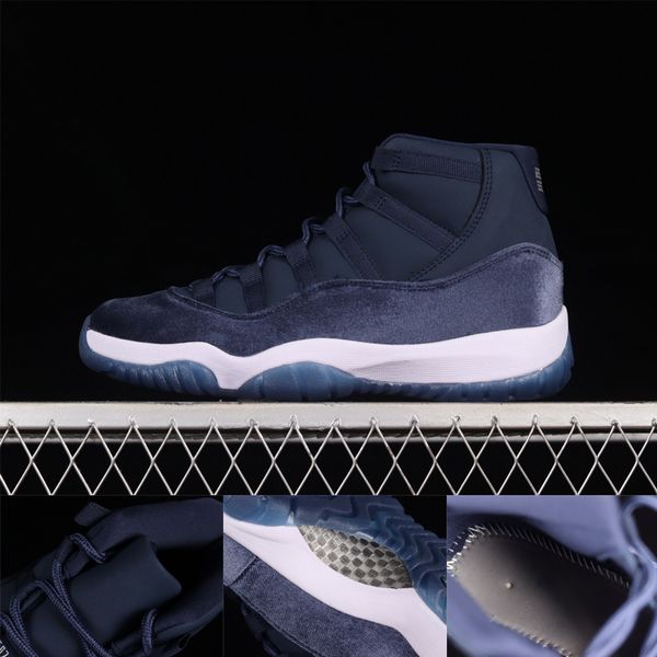jumpman 11 mens womens basketball shoes carbon fiber high midnight navy metallic silver ar0715-441 men women designers sports sneakers train
jumpman 11 mens womens basketball shoes carbon fiber high midnight navy metallic silver ar0715-441 men women designers sports sneakers train