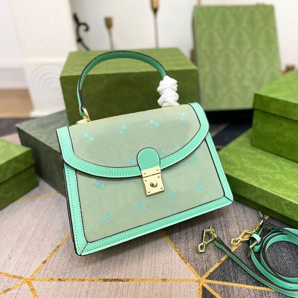 messenger bag macaron color cross body shoulder bags hobo underarm genuine leather women handbags pouch lady shopping handbag purse flip lid
messenger bag macaron color cross body shoulder bags hobo underarm genuine leather women handbags pouch lady shopping handbag purse flip lid