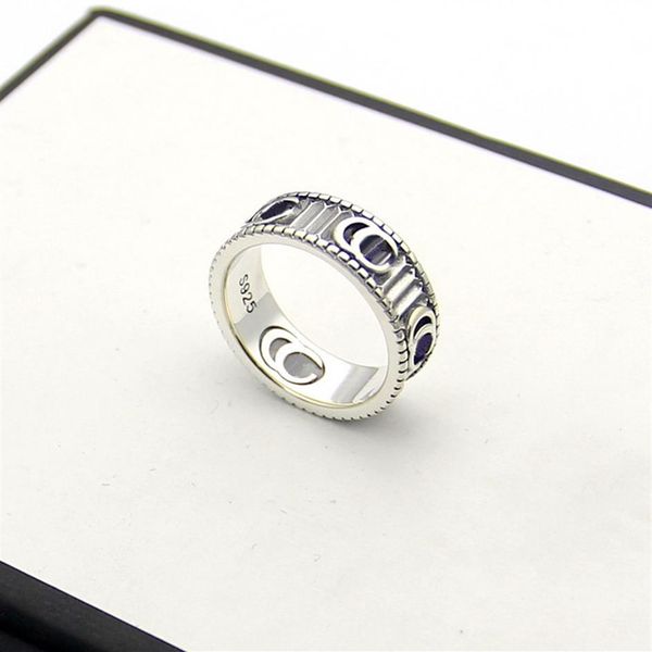 europe america retro style ring women lady brass silver plated engraved stripe pattern g letter wedding engagement narrow rings si295p, Slivery;golden 
europe america retro style ring women lady brass silver plated engraved stripe pattern g letter wedding engagement narrow rings si295p, Slivery;golden