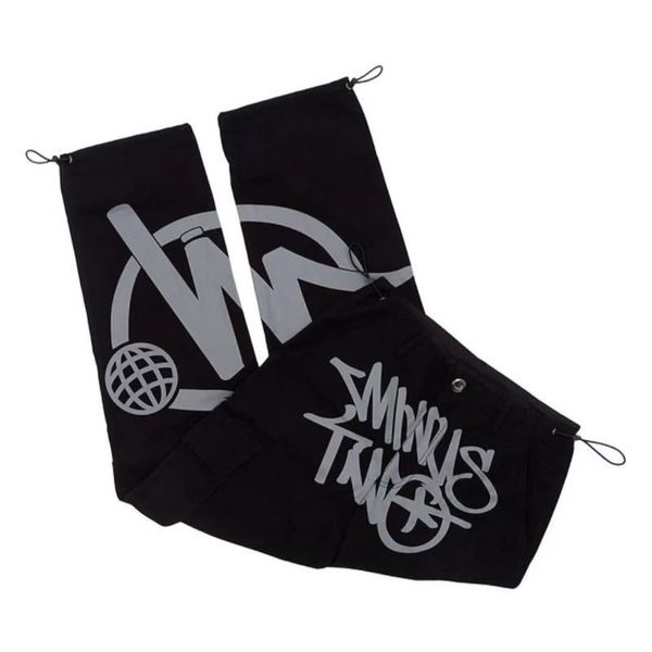 mens women y2k star alt stacked baggy jeans minus two cargo pants wide leg clothes goth cargos men ripped slim ropa aesthetic coreana gy, Black
mens women y2k star alt stacked baggy jeans minus two cargo pants wide leg clothes goth cargos men ripped slim ropa aesthetic coreana gy, Black