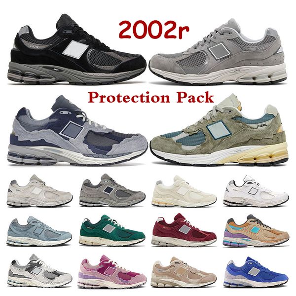 2002r protection pack men women casual shoes mens running sneakers invincible x hoolywood grey rain cloud phantom sea salt light blue women
2002r protection pack men women casual shoes mens running sneakers invincible x hoolywood grey rain cloud phantom sea salt light blue women
