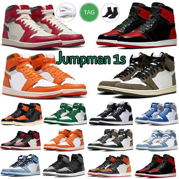high og basketball shoes men women dark marina blue bred patent bordeaux hyper royal dark mocha pine green mens outdoor sports trainers spor
high og basketball shoes men women dark marina blue bred patent bordeaux hyper royal dark mocha pine green mens outdoor sports trainers spor