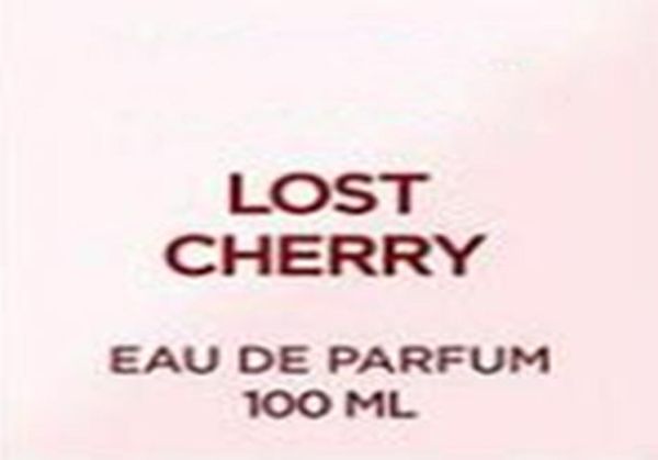 in stock new women men perfume bitterpeach 100ml 34oz neutral perfumes fragrance long lasting good smell cologne spray fast ship7485896
in stock new women men perfume bitterpeach 100ml 34oz neutral perfumes fragrance long lasting good smell cologne spray fast ship7485896