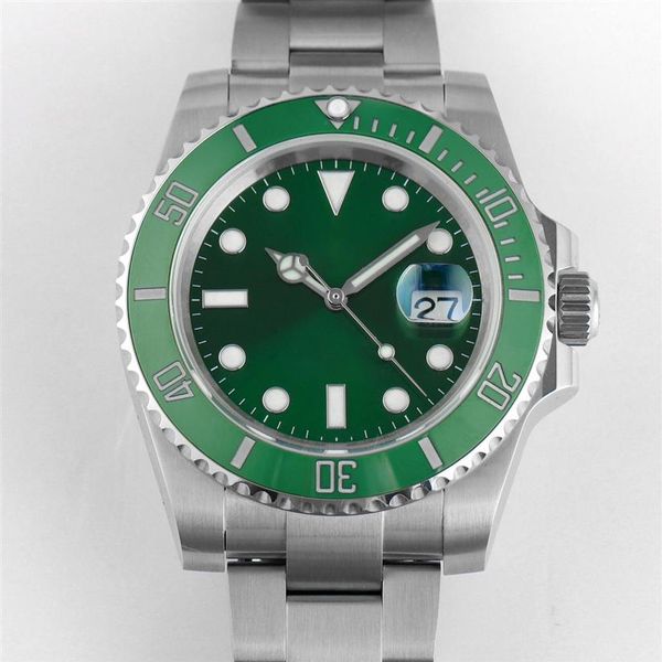 n-v12 men s automatic watch 116610ln eta3135 movement ceramic ring sapphire glass 904l stainless steel waterproof214r, Slivery;brown
n-v12 men s automatic watch 116610ln eta3135 movement ceramic ring sapphire glass 904l stainless steel waterproof214r, Slivery;brown