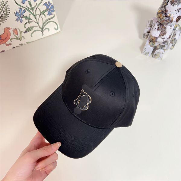 b classical lettesmensummer fashion design hats women men ball cap casual baseball hat beach outdoor sun protection.hats caps, Blue;gray
b classical lettesmensummer fashion design hats women men ball cap casual baseball hat beach outdoor sun protection.hats caps, Blue;gray