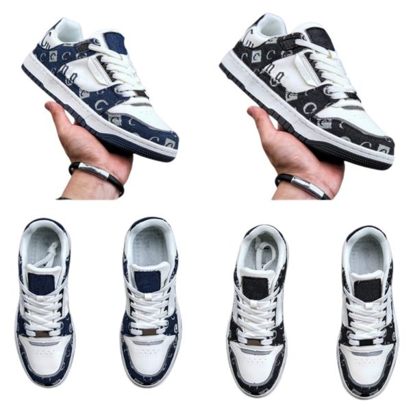 new selling skate shoes men's luxury designer shoes denim knitted sneakers calfskin retro casual shoes low non-slip basketball shoes ou
new selling skate shoes men's luxury designer shoes denim knitted sneakers calfskin retro casual shoes low non-slip basketball shoes ou