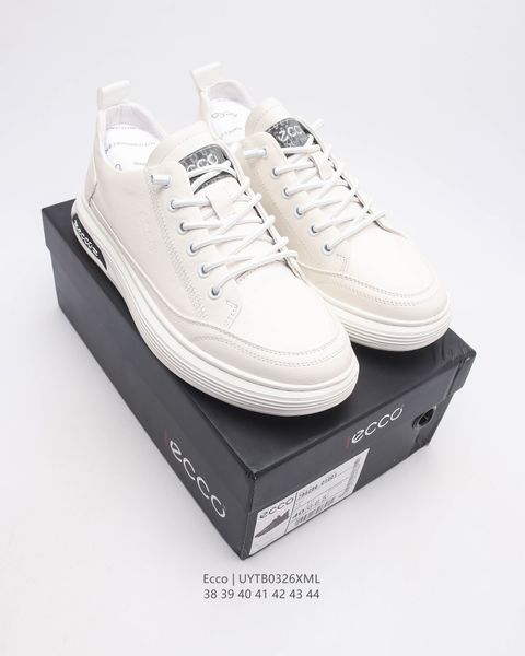 2023 new aibu men's sneakers casual shoes breathable lightweight lace-up lightweight sports shoes material is soft and flexible, comfor, Black
2023 new aibu men's sneakers casual shoes breathable lightweight lace-up lightweight sports shoes material is soft and flexible, comfor, Black