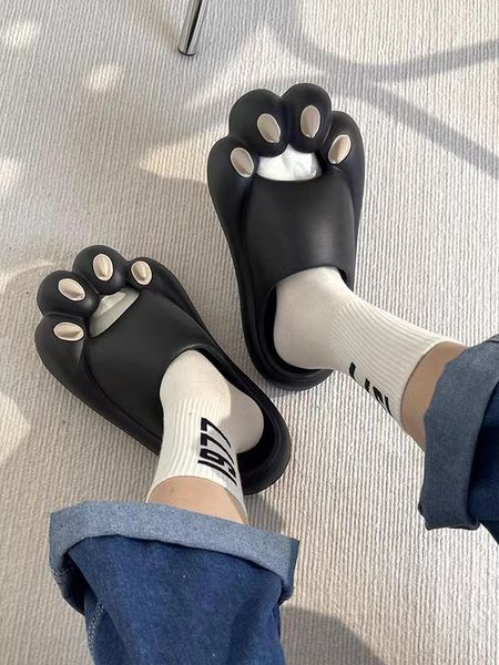 designer slipper sandals slide for men mens slippers buckle shoes slippers summer flats leather platform sandals women shoes beach shoes, Black
designer slipper sandals slide for men mens slippers buckle shoes slippers summer flats leather platform sandals women shoes beach shoes, Black