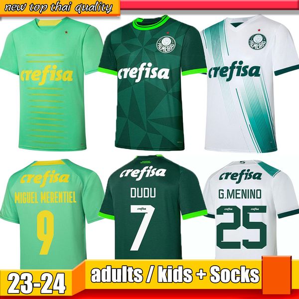 g.menino giovani palmeira soccer jerseys 2023 2024 home away rony g.gomez dudu palmeira football shirts r.veiga jersey 23/24 player version, Black;yellow
g.menino giovani palmeira soccer jerseys 2023 2024 home away rony g.gomez dudu palmeira football shirts r.veiga jersey 23/24 player version, Black;yellow