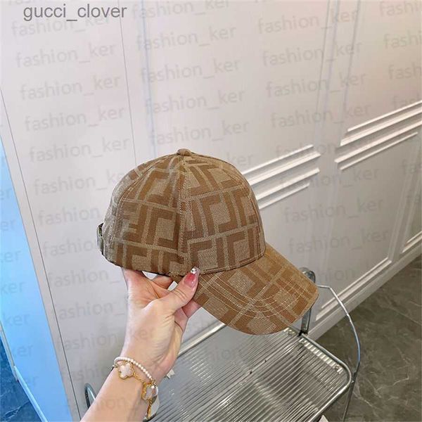 ball caps designer women fashion men street classic style hats four seasons baseball 3 colors, Blue;gray
ball caps designer women fashion men street classic style hats four seasons baseball 3 colors, Blue;gray